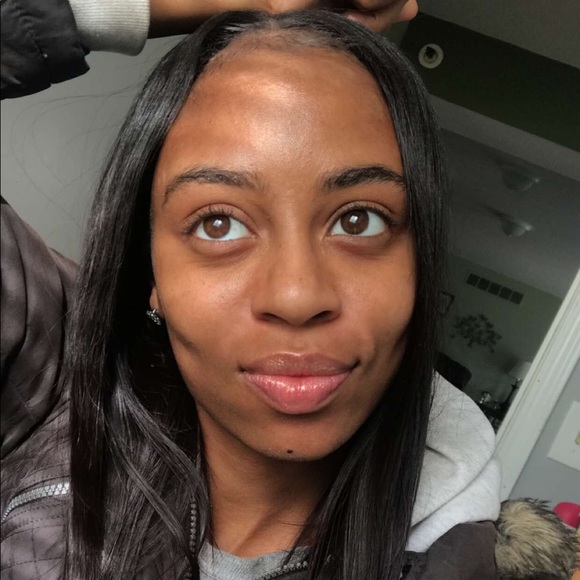 Meet your Posher, Michaela - Picture 1 of 1